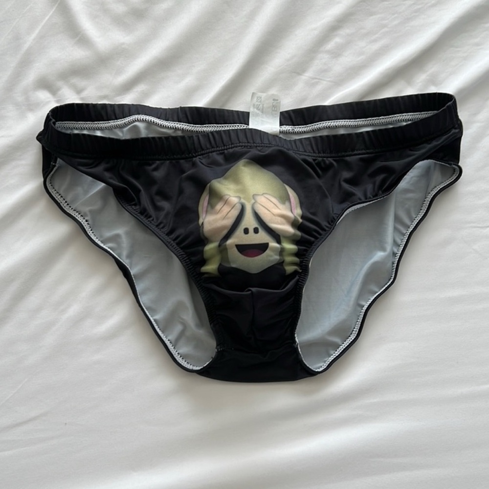 Men underwear